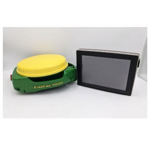 Bulk We Sell Affordable Starfire 7000 <b>Globe</b> <b>for</b> <b>Sale</b> Best Price Precision Farming Starfire 7000 In Stock Fast Delivery Buy Now - Product Image 2