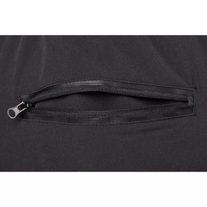 Pantalones Jogger Cargo Personalizados para Hombre, 90% Poliéster y 10% Elastano, Textura Elástica y Cómoda - Product Image 3