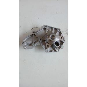 POMPE À EAU RENAULT Clio Série (08>15) M345611 PA557A Diesel 1.9 - Product Image 3