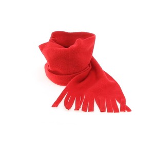 Écharpe/enfants/M723721-334 pluie et froid - Product Image 2