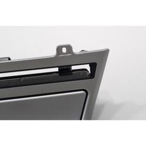 CENDRIER BMW X3 Série 1 511634117 (04>10) - Product Image 5