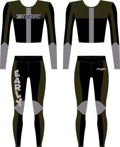 Chándales de alta calidad con etiqueta privada y el mejor diseño, logotipo personalizado, último estilo, lista superior, chándal para hombre - Product Image 5