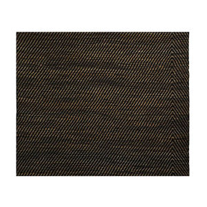 Alfombras bordadas hechas a mano de Material de yute 100% de la mejor calidad, alfombras y juegos de diseño clásico con forma de rectángulo - Product Image 3