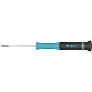 Destornillador de Cabeza Phillips Hazet Electronics - Product Image 1