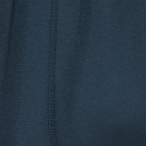 Joggers de algodón para mujer, pantalones de calidad de exportación a la moda, pantalones de algodón para mujer de Pakistán, pantalones de pierna ancha para uso diario para mujer - Product Image 4