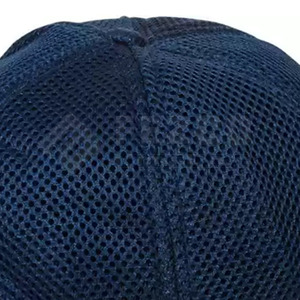 Latest Casual Wear <b>Sports</b> <b>Hats</b> Street Wear and Outdoor Use with Sporty Style Common Fabric Feature Low MOQ - Product Image 6