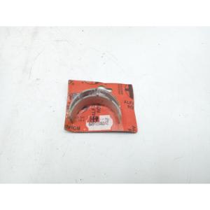 ชุดลูกปืนก้านสูบครึ่งคู่ ALFA ROMEO 75 ซีรีส์ที่ 2 (88>93) 60513382/2 เบนซิน - Product Image 3