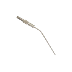 หลอดดูด Frazier ที่มีคุณภาพดี - Product Image 5