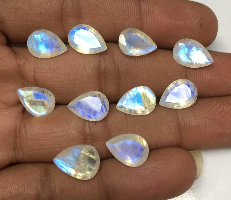 เช่นเดียวกับในภาพ