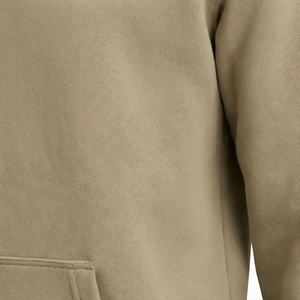 Sudadera con Capucha para Hombre, Diseño 2025, Calidad Premium, Precio Razonable, Producto de Primera Calidad, Fabricación de Ropa Urbana, Colores Personalizados, Sudaderas en Venta - Product Image 5