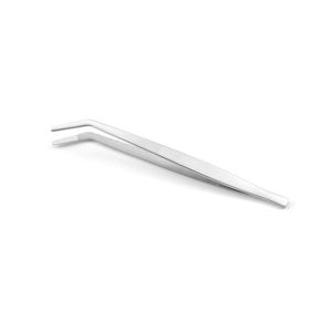 Pinzas Curvas HENDI de 160 mm, Herramienta Especializada - Product Image 1