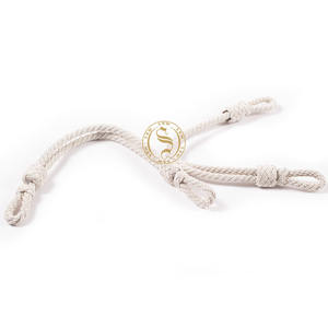 Ceremonial Cap <b>Cord</b> Strap Cap <b>Cord</b> Manufacturer Shin Low Price Cap <b>Cord</b> Ceremonial Uniform Accessories - Product Image 5