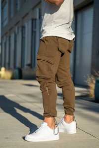 กางเกงวิ่งออกกำลังกายสำหรับผู้ชาย,กางเกงวิ่งเล่นกีฬาชุดเนื้อนิ่มสำหรับใส่ในยิม - Product Image 6