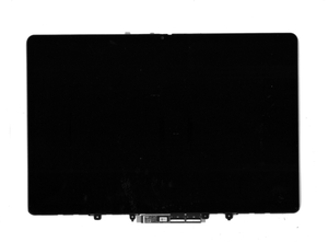Ordinateur portable d'origine neuf pour Lenovo 13W Yoga Gen 2 Écran tactile LCD avec cadre 5M11H88918 - Product Image 1