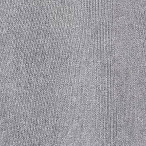 100% Cotton Solid Winter <b>Men</b> Acid Wash <b>Pullover</b> Hoodies Plus Size Breathable Comfortable <b>Men</b> Acid Wash Hoodies - Product Image 6