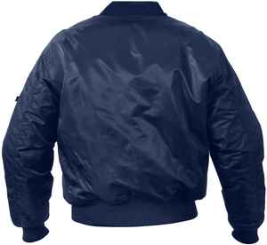 Blouson d'hiver imperméable et coupe-vent à capuche OEM 2026 avec fermeture éclair frontale, style formel, vente en gros, nouveau design pour hommes - Product Image 4