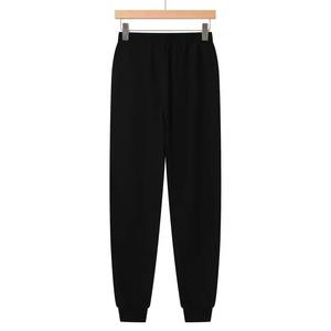 Conjuntos Deportivos de Felpa Personalizados al por Mayor, Estampados y Bordados en Chenilla, para Hombre, OEM, de Alta Calidad, en Algodón Terry - Product Image 5