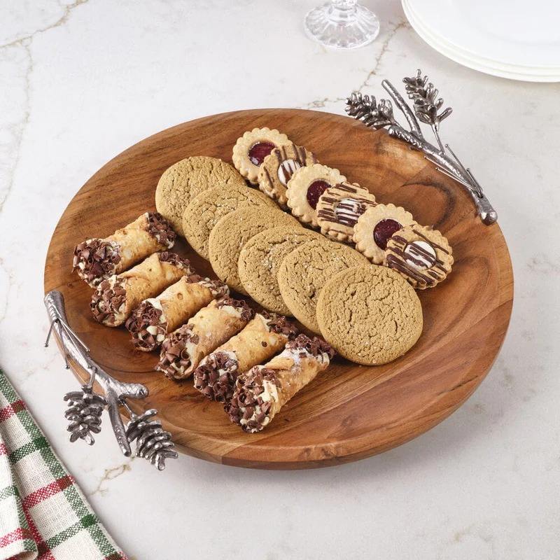 ปรับแต่ง