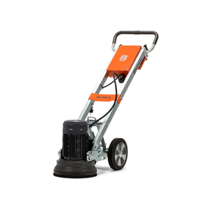 เครื่องเจียรพื้นคอนกรีต Husqvarna-PG280 ของแท้ รุ่น 110 โวลต์ และ 230 โวลต์ - Product Image 2