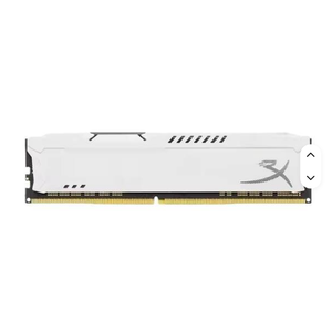 Memoria RAM DDR5 de 8Gb/16G/32G 6000MHz para Juegos de Escritorio, Marca Original de Fábrica, Stock en Colorado - Product Image 4