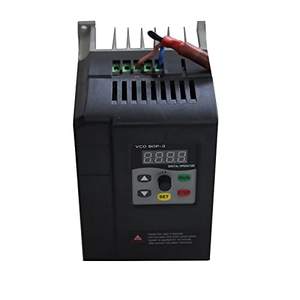 Amoladora de Banda Eléctrica de Doble Soporte de 220V, 2x72 Pulgadas, Multifunción, Velocidad Variable, para Pulir y Esmerilar - Product Image 2