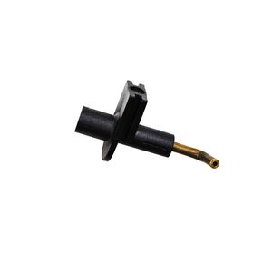 สายเปิดประตูด้านหน้าซ้ายสำหรับ Fiat Palio, albea - Product Image 4