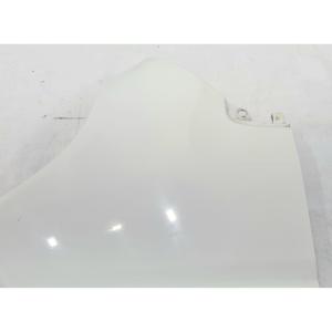 Parafango Anteriore Sinistro CITROEN Jumper Van 3a Serie 4HU (P22DTE) (06>14) - Product Image 4