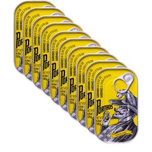 AHORA EN STOCK Aceite de Oliva Virgen Extra 100% Natural al por Mayor OEM/ODM - Product Image 6