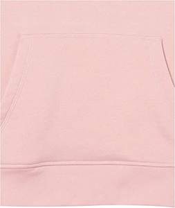 High Quality Men's 100% Cotton Fleece Pullover <b>Hoodie</b> <b>Gym</b> Basics Thermal <b>for</b> Winter Streetwear Made in Pakistan - Product Image 4