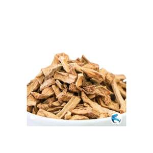 Offre Spéciale feuilles de graviola tendance thé | guanabana séché dans une ferme biologique vietnamienne - Product Image 4