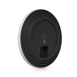 Point d'accès Ubiquiti U7-Pro-XGS, WiFi 7, 6 GHz, 1x RJ45 10 Gbps PoE++ - Product Image 5