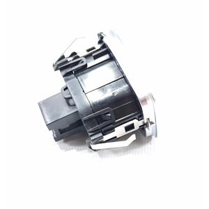 BOUTON DE DÉMARREMENT ET D'ARRÊT BMW Série 2 Gran Tourer (F46) 9289135 (14>) - Product Image 6