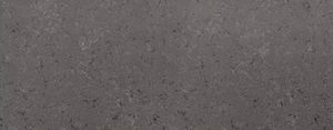 แผ่นควอตซ์ Ares Carrara สำหรับเคาน์เตอร์ครัว ห้องน้ำ ท็อปโต๊ะเครื่องแป้ง โรงแรม หนา 2 ซม. 3 ซม. ขัดเงา ขอบเรียบ/ขอบโค้งมน ทนไฟ - Product Image 3
