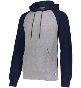 Fitness Set Fabric Oversized Custom <b>Hoodie</b> Fleece Knitted Hooded 100% Cotton Suiter <b>Thick</b> basics <b>Hoodie</b> - Product Image 2