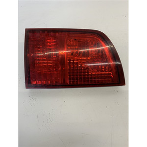 ไฟท้าย LED ด้านซ้ายในตัวที่ประตูท้ายรถ SSANGYONG Kyron รุ่นที่ 1 8360309001 (05>07) - Product Image 2