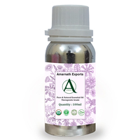 Vente en gros Melissa Pure Huile Essentielle avec emballage personnalisé