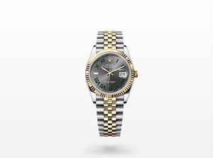 <b>Mens</b> Islamic Engagement Wedding Gift Iced Out Diamond Hexagon Bling <b>Pinky</b> <b>Ring</b> 18K <b>Gold</b> Plated Hip Hop for <b>Men</b> - Product Image 5