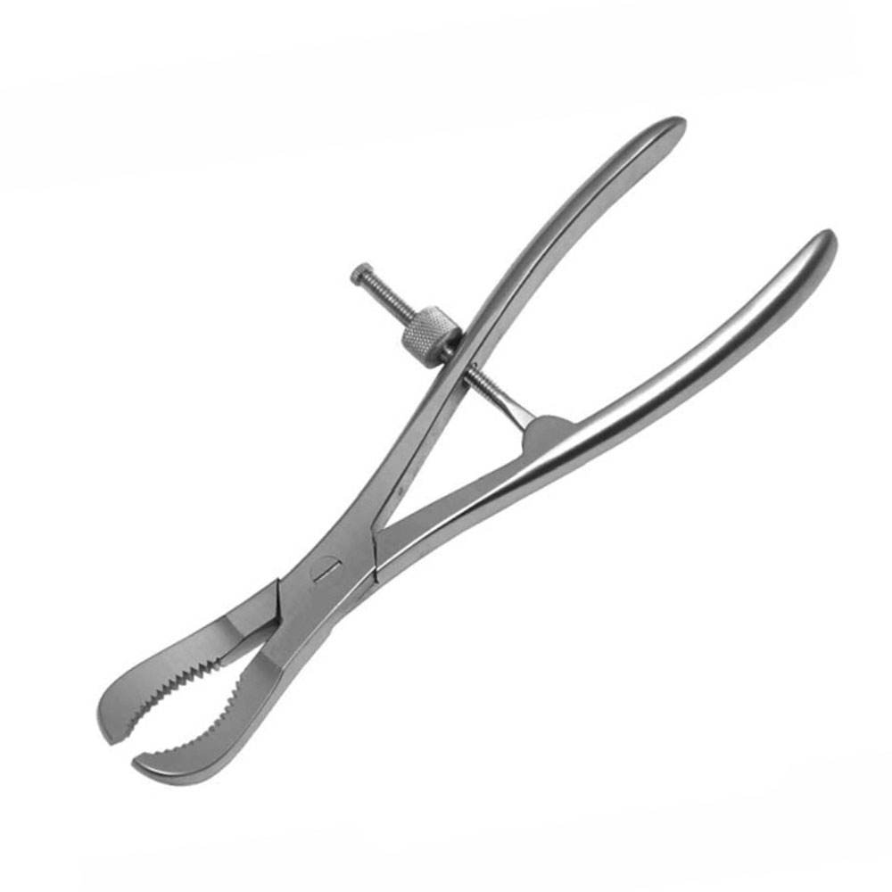 High-Quality Bone Reposition Forceps