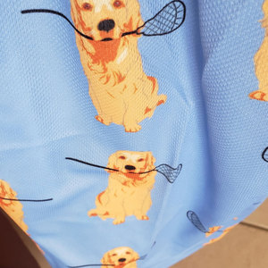 Custom Design Team <b>Men</b> Reversible Sublimation Lacrosse Uniform Top Quality New Arrival Lacrosse <b>Shorts</b> - Product Image 5