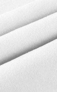 Calentador de cuello de Ciclismo de lana de alta calidad, diseño personalizado para exteriores, calentador de cuello estampado de poliéster 100%/polaina - Product Image 6