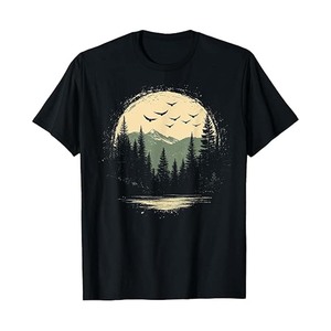 Venta al por mayor en blanco liso camiseta personalizada su logotipo de impresión de poliéster de algodón camiseta impresa de talla grande de los hombres Camiseta para los hombres - Product Image 5