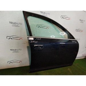 ประตูหน้าขวา DX AUDI A6 Avant Series C6 (4F5) 4F0831052F DOOR BRE (04>12) - Product Image 3