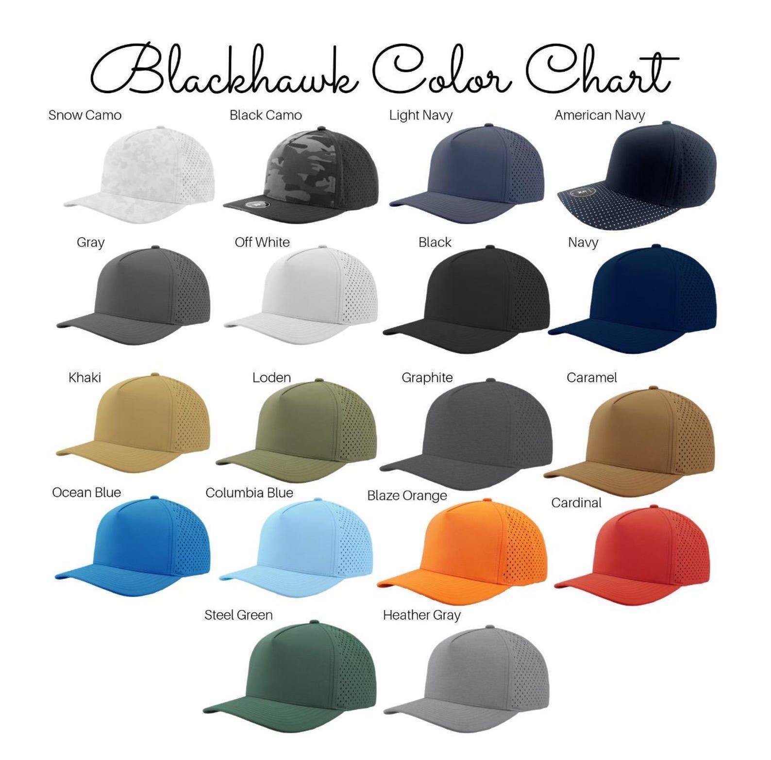 กำหนดเอง