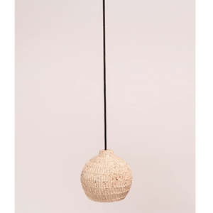 Lámpara Colgante Etruria - Product Image 1