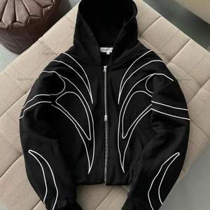 Sudadera con Pedrería Verano 2026, Estilo Retro Vintage, Informal, Tejida, Antiarrugas, Secado Rápido, Ecológica, Transpirable, Corte Holgado - Product Image 6