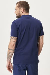 Manufacturer Custom Logo High Quality Cotton Custom T Shirt for Men <b>Blank</b> Heavy <b>Weight</b> Oversized Tshirt Printing Men's T-Shirts OEM SI - Product Image 3