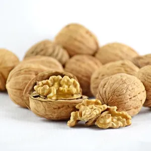 Nuez entera pelada superalimento recomendaciones nutricionistas comida saludable nueva cosecha nueces nuez