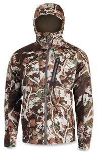 Wholesale Price Quick Dry Windproof Softshell <b>Jacket</b> <b>Mens</b> <b>Light</b> Weight Casual <b>Jacket</b> For <b>Men</b> - Product Image 4