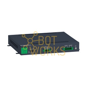 Schneider Electric HMIYMUPSKT1 - Nuevo - Product Image 1