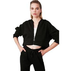 2026 nueva Sudadera con capucha deportiva informal Sudadera con capucha de poliéster Logotipo personalizado Alta calidad Unisex Sudadera con capucha de gran tamaño Logotipo personalizado Algodón - Product Image 1